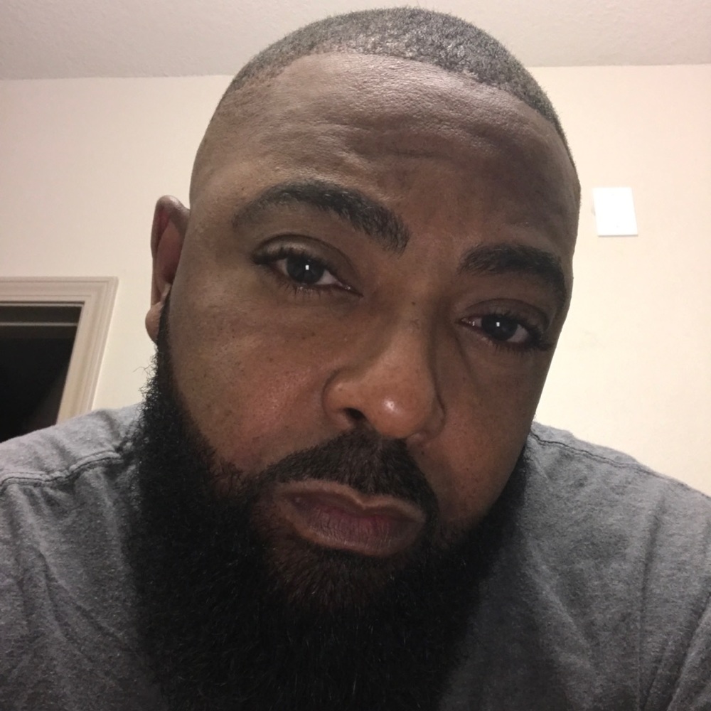 Meet your Posher, Derwin